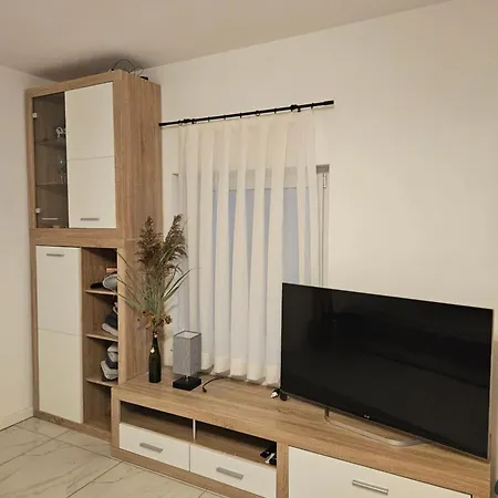 Into The Wild * Seevetal